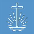 Gemeinde Logo